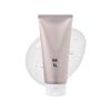 JUL7ME Perfume Hair Mask (Jaw's Balm)