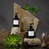 Stone Candles D Baies Hand Soap