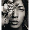 Love Goes/eyes(DVD付)