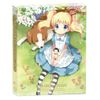 きんいろモザイク Vol.2 [DVD]