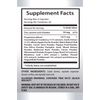 Parasite Cleanse Powder- ANTI-PARASITE Complex - Parasite cleanse supplement -2B