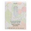 Blushing Blush - Powder Blush