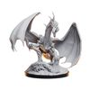 Steamforged Games Epic Encounters - Local Legends (Green Dragon)
