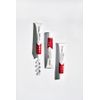 Paul Medison Deep Red Centella Asiatica Spot Care Gel