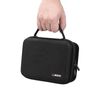 Hard Case for Wahl Colour Pro Cordless Clipper by RLSOCO (Case Only)