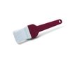 Paint Brush Nylon 70 mm