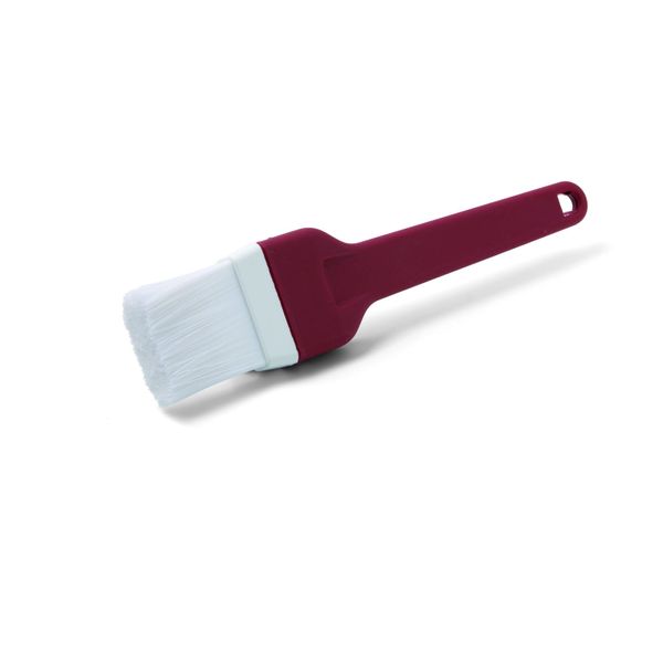 Paint Brush Nylon 70 mm