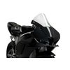 Puig R-Racer Screen Honda CBR600RR 23-24