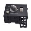 For 1996-1999 Chevy GMC C / K1500 Headlamp Dimmer Light Switch New