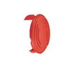 GULUANT 2 Pack Replacement 385022-03N Spool Cap for Black and Decker NST2018 String Trimmer