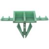 15 Body Side Moulding Clips Terraza Arcadia Uplander For GM