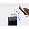 One For All Digital Amplified Indoor Aerial (38DB) DVB-T