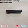 Truck Cap Topper Third Brake Light AT-LED-28x30-0