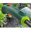 Hoe 340 mm
