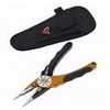 Savage Gear ALU PRO PLIERS