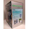 AQUARIUM Canister FILTER JEBAO 303