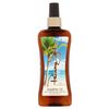 Panama Jack Amplifier Oil 8 Ounce Pump (237ml) (2 Pack)