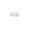 Troyve Taupa Bianca Medium Size 200 Sheets