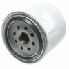 3PCS Fuel Filter FD-3375 Replacement Motorcraft