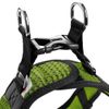 Hunter - Wire Harness Comfort Xs-S Lima