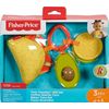 Mattel FXC05 Toy, Multi
