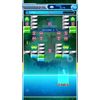 Space Invaders Forever (PlayStation 4)