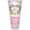 ai lotion pink tube type 170g