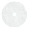 Danby GYJHM4680901A Filter Inner Tub 1/2" Plastic Replacement Part