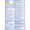 Midol Menstural Complete, Gelcaps, 24 ct