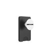 about:blank IT Admin URL Browser Page Souvenir AI Gift Cache PopSockets PopWallet for MagSafe