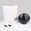 Outdoor Waterproof Portable Bluetooth Speaker - Perfect for Outdoor Activities