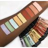 LA GIRL Pro Conceal - Highlighter