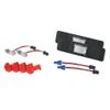 Ring Automotive BRL0403 Universal 12V Led Number Plate Light
