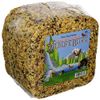 Pine Tree Farms 1385 Wildlife Block, 15 Pounds,Multicolored