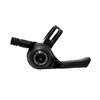 microSHIFT SL-M10 2/3x10 Speed Thumb Shifter Set Shimano Compatible, MIS2766