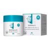 Derma-E Botanical Dry Skin Cream