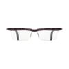 PRESBY Do Active Plus, Gray