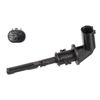 febi bilstein 26115 Coolant Level Sensor, pack of one