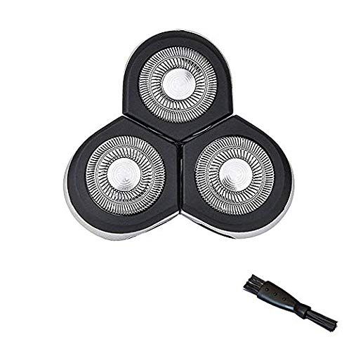 Electric Razor Blade Fits Philips RQ12 RQ10 RQ11 RQ32