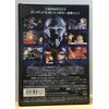 機動戦士ガンダム F91 [DVD]
