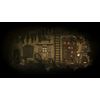 Creepy Tales Double Pack (Nintendo Switch) Video Game