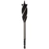 C.K 2943 Fast4 Drill Bit 20mm