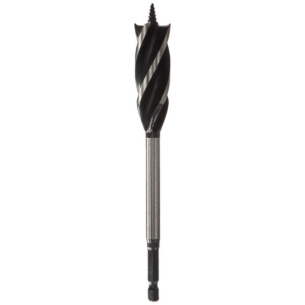 C.K 2943 Fast4 Drill Bit 20mm