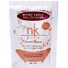 nk pure 入浴剤 オレンジフラワー 50g