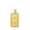 Bath & Bloom Lemon Grass Mint Massage Oil, 6.1 fl oz (170 ml)