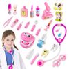 Dentist Medical Toy Set For Kids