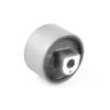 TEDGUM TED40348 QUERLENKERBUCHSE VORNE LINKS/RECHTS (HINTEN)