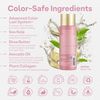 ColorProof Smooth Conditioner For Unisex 8.5 oz Conditioner