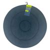 Sakura Rotary Car Seat Swivel Cushion