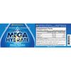 MegaHydrate 60 capsules - Dr Patrick Flanagan by Phi Sciences
